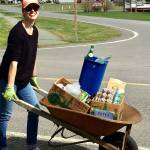 Embrace and celebrate ‘SLopez’-ness through compassionate travel