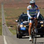 Lopez Library takes you 3089 miles across America