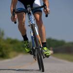 Come enjoy the 14th annual Tour de Lopez