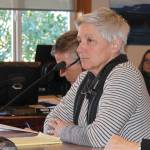 Lopez Island hospital district on April 25 ballot