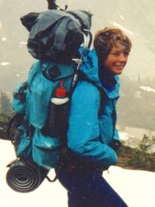 Kathleen Frances (Kathy) Cotten obituary