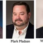 Q&A with OPALCO candidates