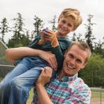 GiveBig and help the Lopez community