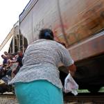 Award-winning immigration documentary to screen on Lopez