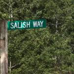 Lopez Community Land Trust plans for three new homes in Lopez Village in 2018