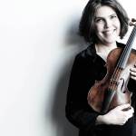 Salish Sea Early Music Festival presents ‘Baroque in Transition’