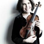Salish Sea Early Music Festival presents ‘Baroque in Transition’