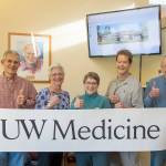 UW Medicine and Catherine Washburn Medical Association announce partnership for Lopez Island Medical Clinic