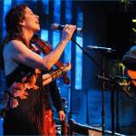 Celebrando Nuestras Raíce – Celebrating Our Roots