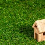 Vacation rental permit owners question proposed changes