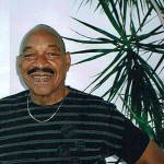 Printes Holmes obituary