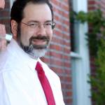 Attorney Steve Brandli applies to be San Juan County Superior Court Judge