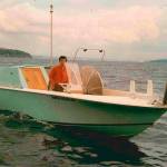 Spotlight on: Ralph Bladt