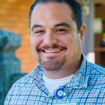 Town hall meeting Sunday to explain new clinic partnership