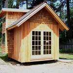 Islanders request easier path to live in tiny houses