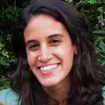 A journey of two | Certified midwife comes to Orcas