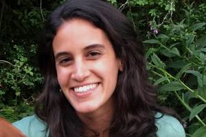 A journey of two | Certified midwife comes to Orcas