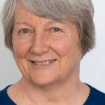 Jan Maher reads ‘Earth As It Is’ at Lopez Bookshop