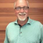 Orcas School hires psychologist for students