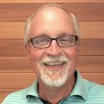 Orcas School hires psychologist for students
