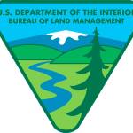 BLM requests feedback on public comment guide