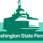 Yakima sailings delayed 90 minutes to two hours