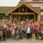 Photo credits: Heather and Robert Harrison