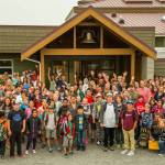 Photo credits: Heather and Robert Harrison