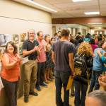 Photo credits: Heather and Robert Harrison