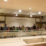 Photo credits: Heather and Robert Harrison