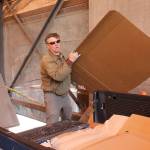 Chinese ban sends San Juan recyclables to landfills