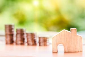 San Juan County residents face property tax increase, mostly from state