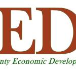 EDC presents statistics, demographics event for San Juan County