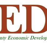 EDC presents statistics, demographics event for San Juan County