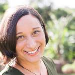 Angela Anderson named new executive director at San Juan Preservation Trust