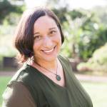 Angela Anderson named new executive director at San Juan Preservation Trust