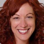 Lopez public hospital district hires Orcas resident to be superintendent