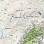 Groups petition for removal of lower Snake River dams