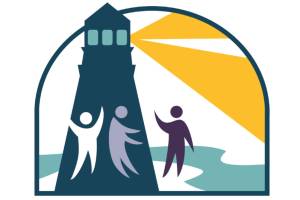 Stand Up Men’s message resonates through the islands