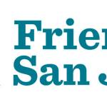 To protect orca and salmon, you need to protect beaches and forage fish | Guest column