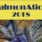 Lopez becomes a hub for Pacific salmon research