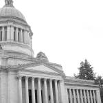 Elusive state capital budget passes, county funds secured