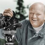 Legendary filmmaker and ski icon Warren Miller, 93, passes away at Orcas home