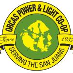 Mainland transformer failure causes San Juan Islands power outage