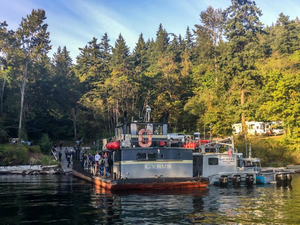 Contributed photo/Mayas Legacy Whale Watching