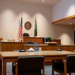 Kelsey O’Day trial rescheduled