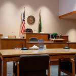 Kelsey O’Day trial rescheduled