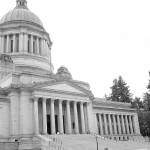 San Juan Islanders support bills in state Legislature
