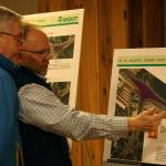 Anacortes construction expected to cause delays to ferry terminal