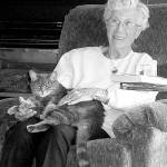 Elaine Hughes | May 28, 1920 to Feb. 20, 2018